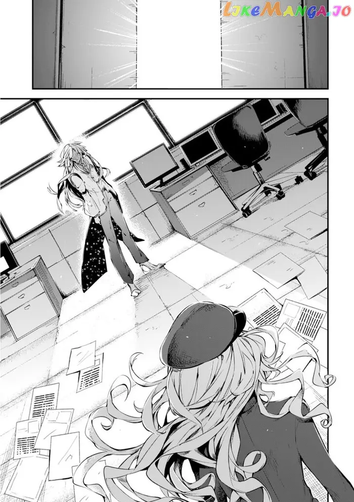 Bungou Stray Dogs Chapter 75 image 15_optimized